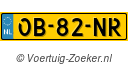 OB82NR