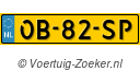 OB-82-SP