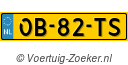 OB-82-TS