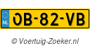 OB-82-VB