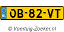 OB-82-VT