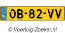 OB-82-VV