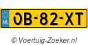 OB-82-XT