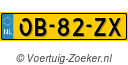 OB82ZX
