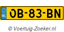 OB-83-BN