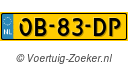 OB-83-DP