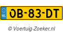 OB-83-DT