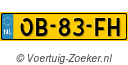 OB83FH