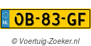 OB-83-GF