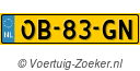 OB-83-GN