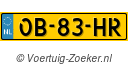 OB-83-HR