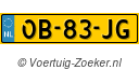 OB-83-JG