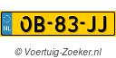 OB83JJ