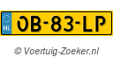 OB83LP