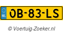 OB-83-LS