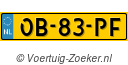 OB83PF