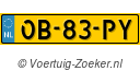 OB-83-PY