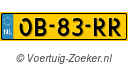 OB-83-RR