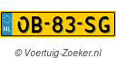 OB83SG