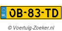 OB83TD