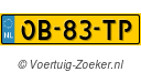 OB-83-TP
