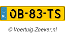OB-83-TS