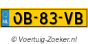 OB-83-VB