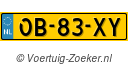 OB-83-XY