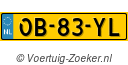 OB-83-YL