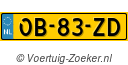 OB-83-ZD