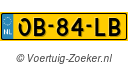 OB-84-LB