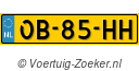 OB-85-HH