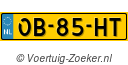 OB-85-HT