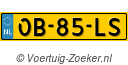 OB-85-LS