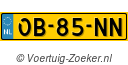 OB85NN