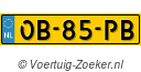 OB-85-PB