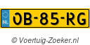 OB85RG