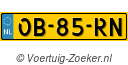 OB-85-RN