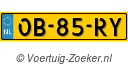 OB-85-RY