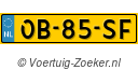 OB-85-SF