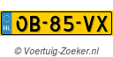 OB85VX
