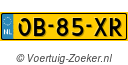 OB85XR