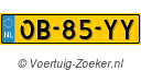 OB-85-YY