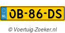 OB86DS