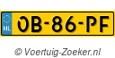 OB-86-PF