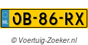 OB86RX