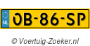 OB-86-SP