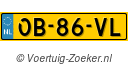 OB-86-VL
