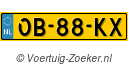 OB-88-KX