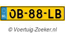 OB-88-LB